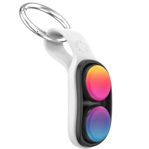 PopSocket PopPuck Trick Magnet Starter Pack